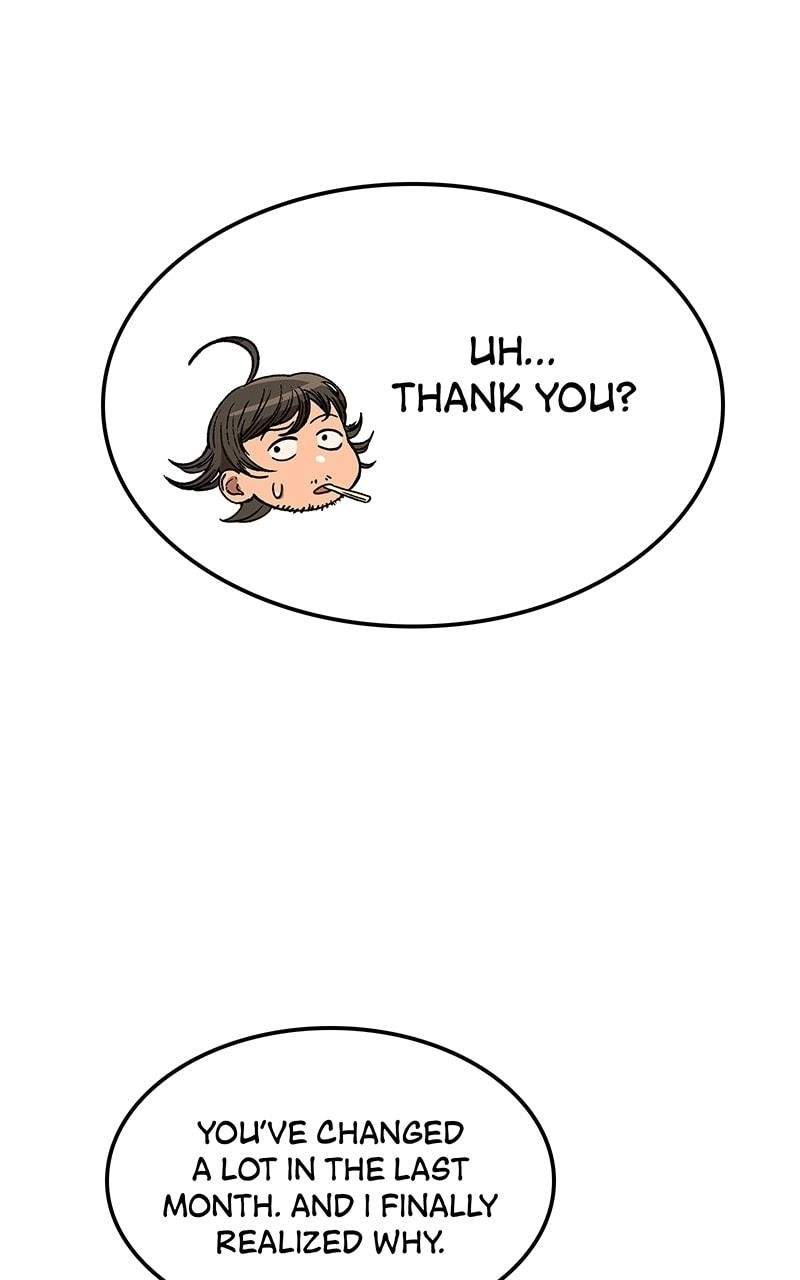Return of the Runebound Professor Chapter 20 - Page 67 in English