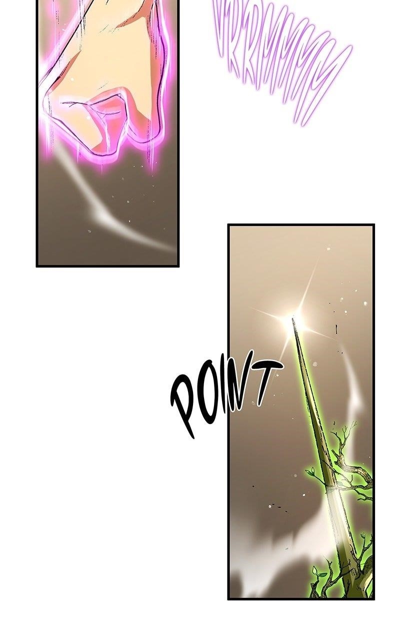 Return of the Runebound Professor Chapter 20 - Page 88 in English