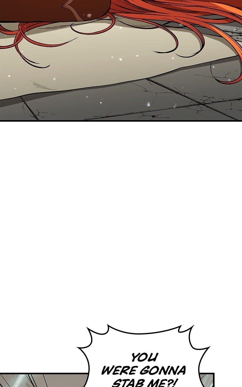 Return of the Runebound Professor Chapter 20 - Page 94 in English