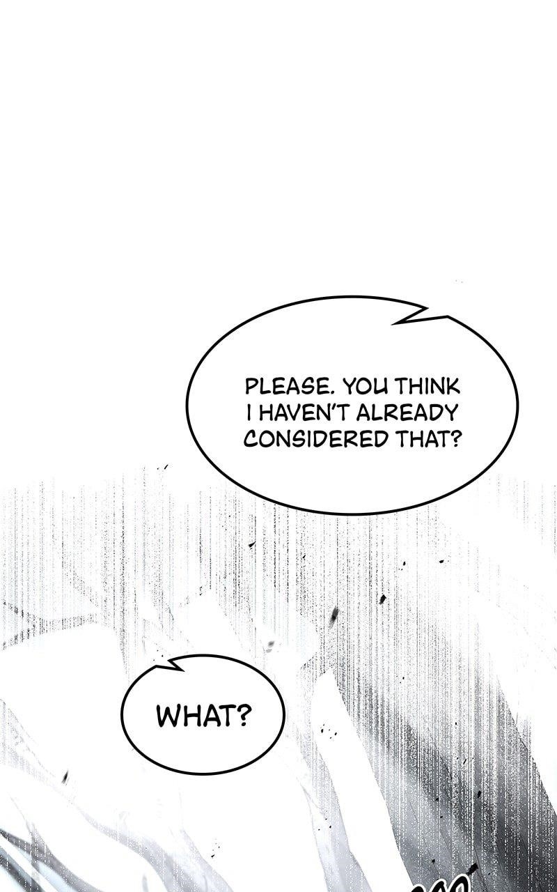 Return of the Runebound Professor Chapter 21 - Page 12 in English