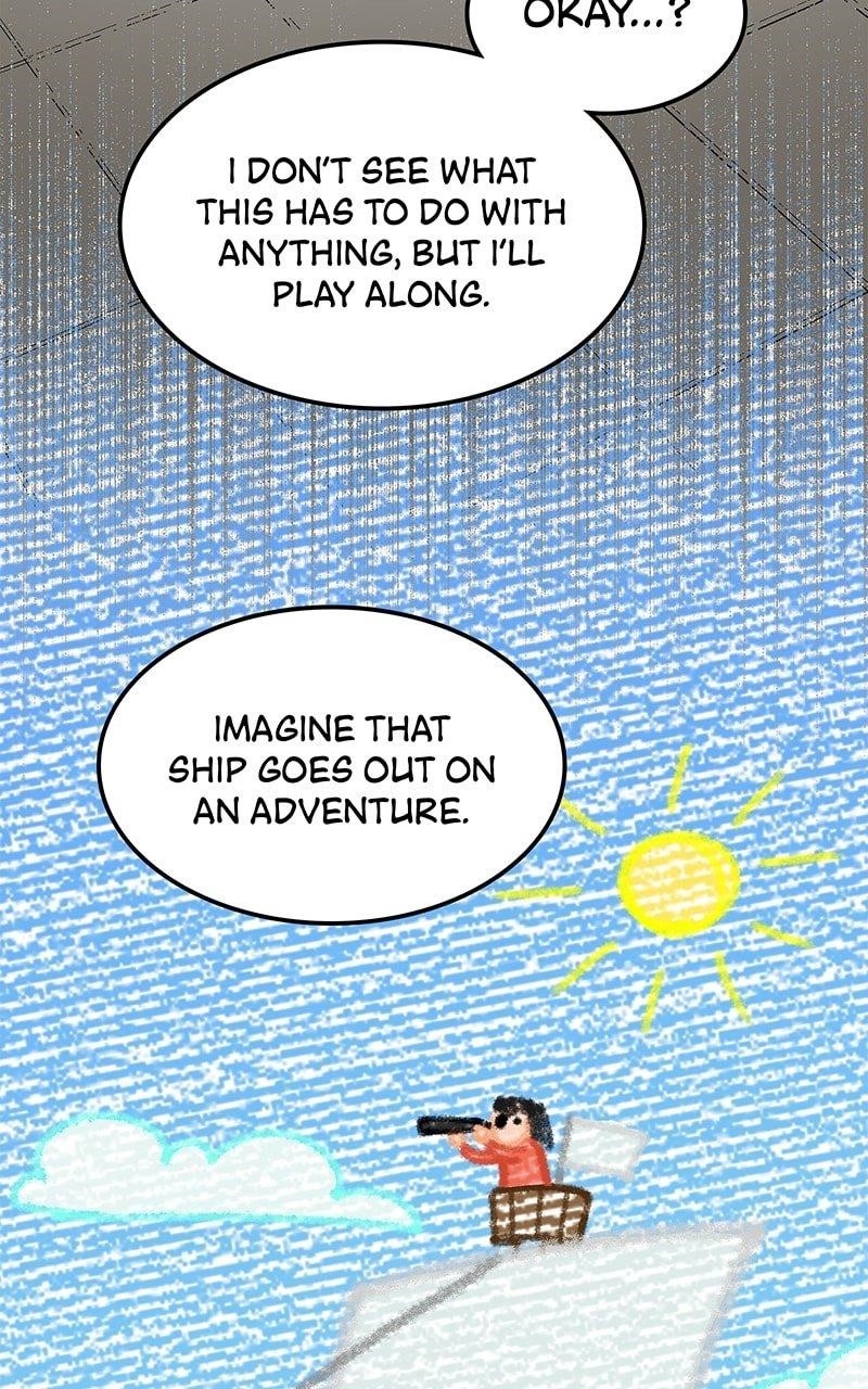Return of the Runebound Professor Chapter 21 - Page 23 in English