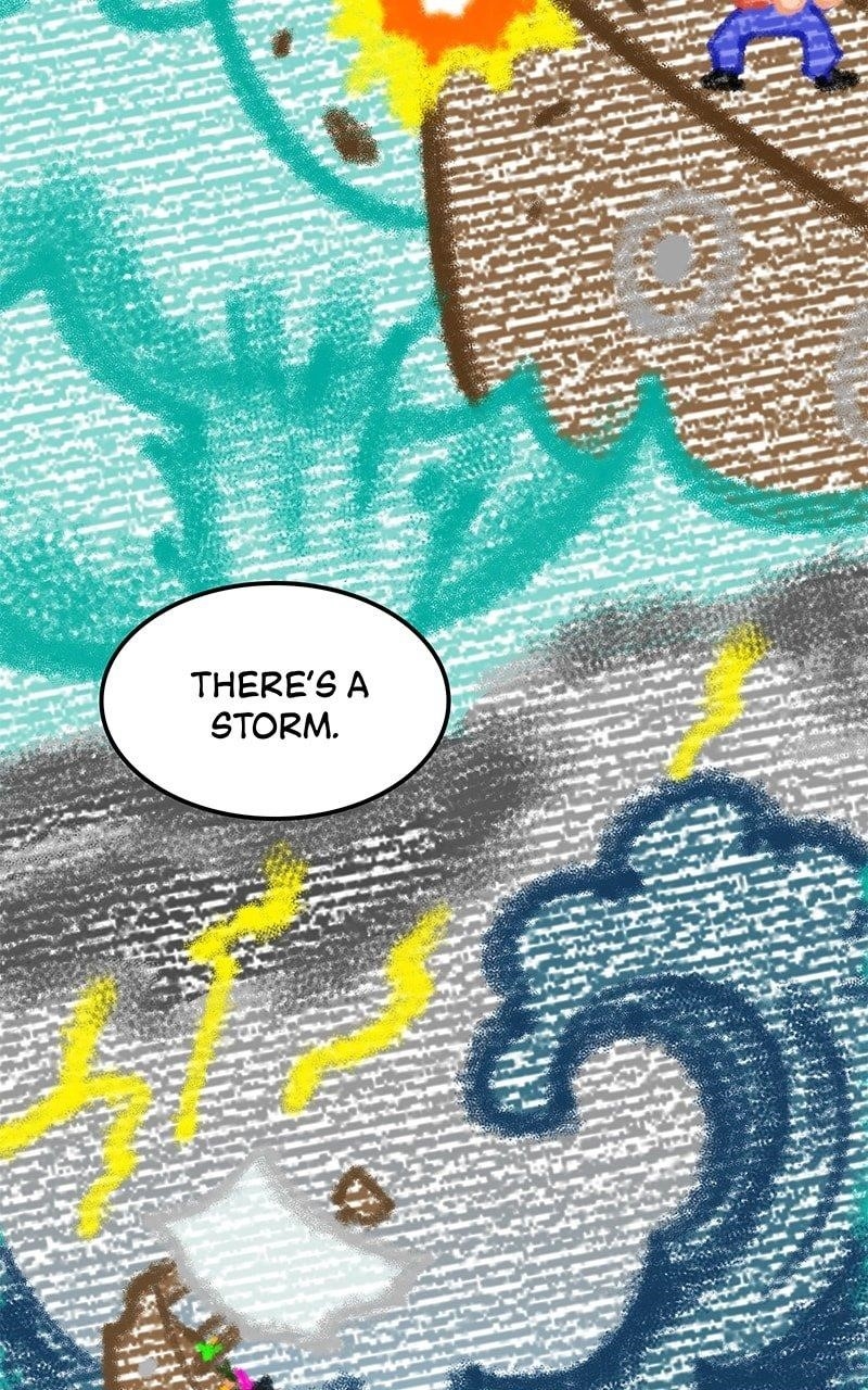 Return of the Runebound Professor Chapter 21 - Page 25 in English