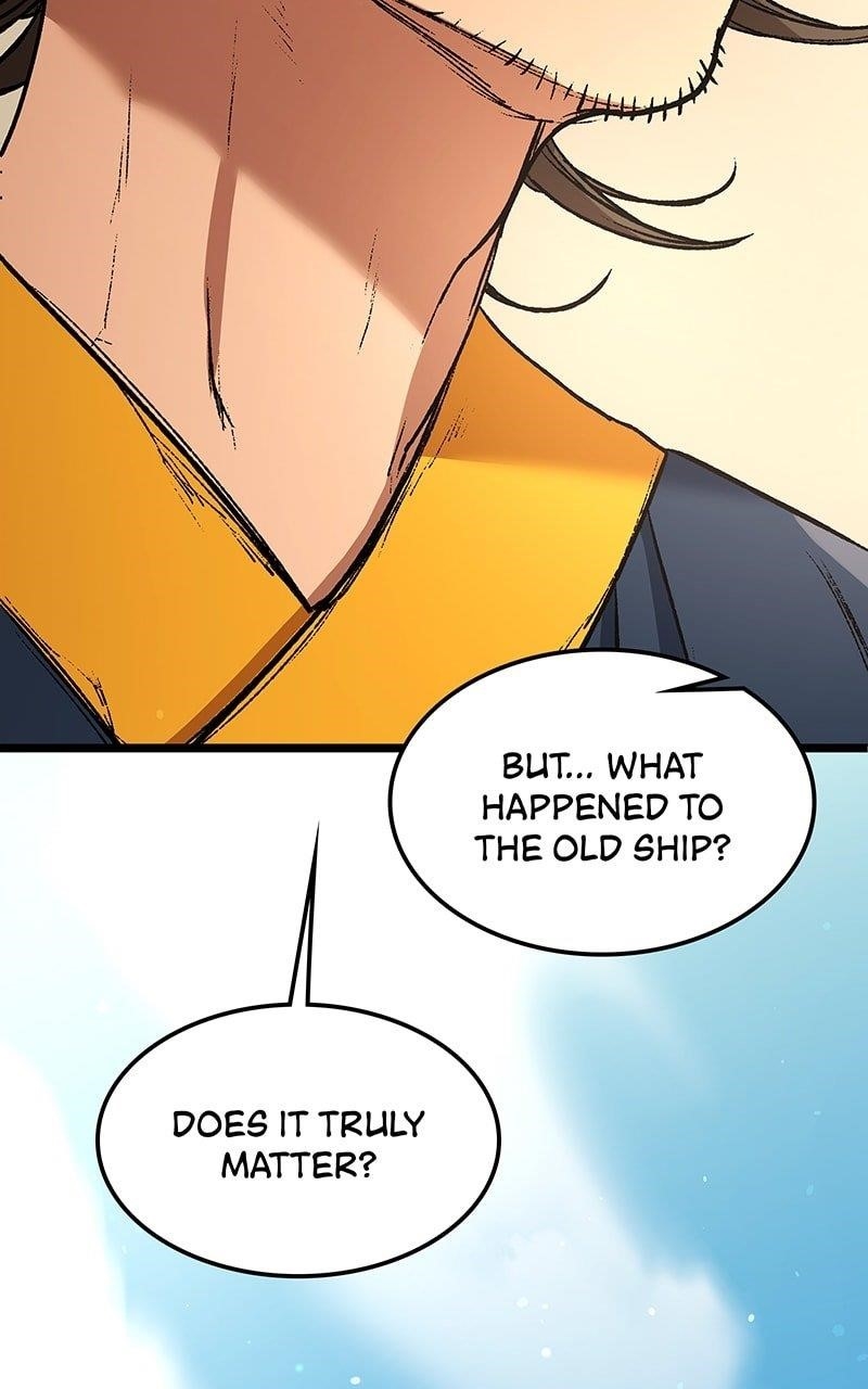 Return of the Runebound Professor Chapter 21 - Page 34 in English