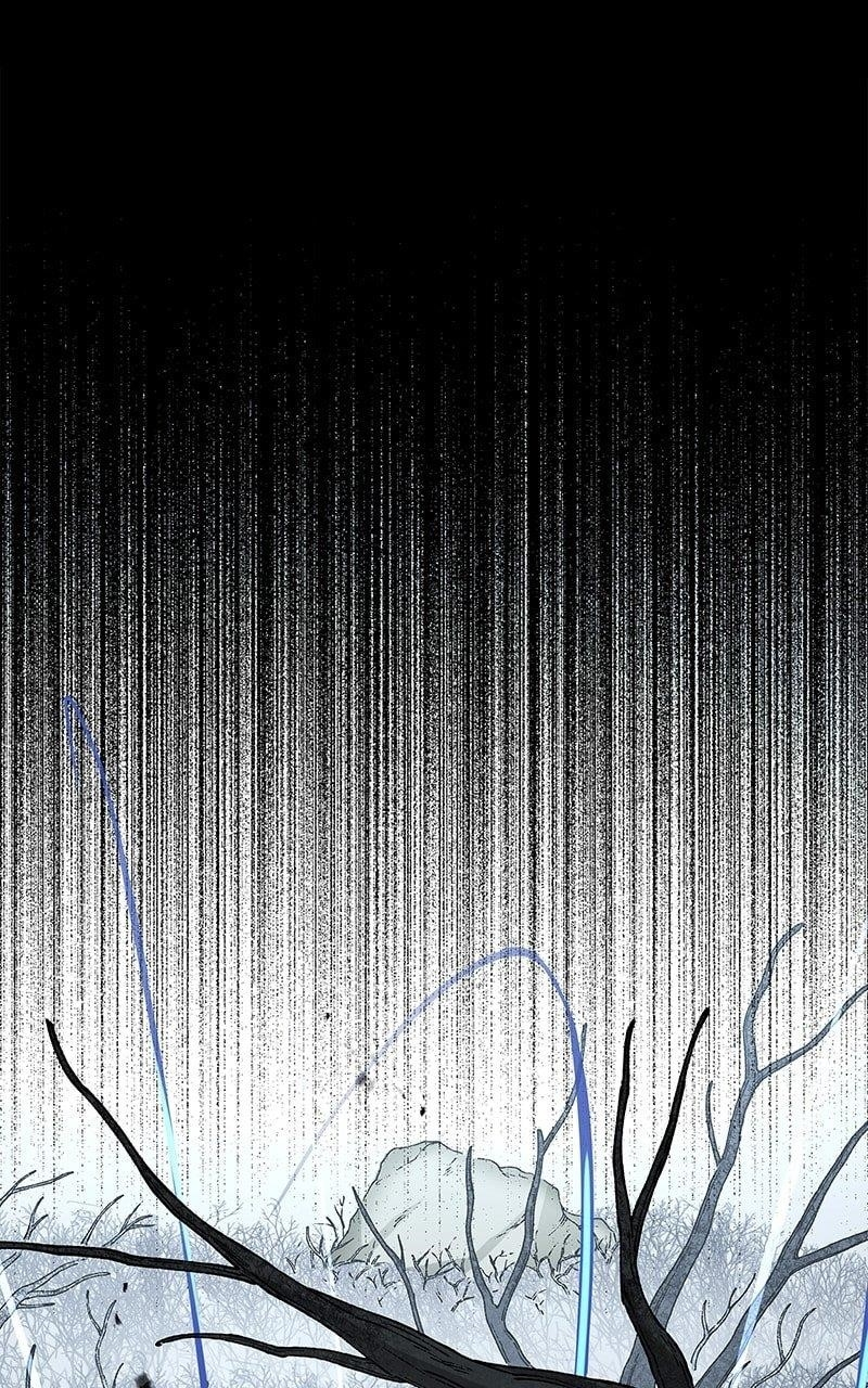 Return of the Runebound Professor Chapter 21 - Page 48 in English