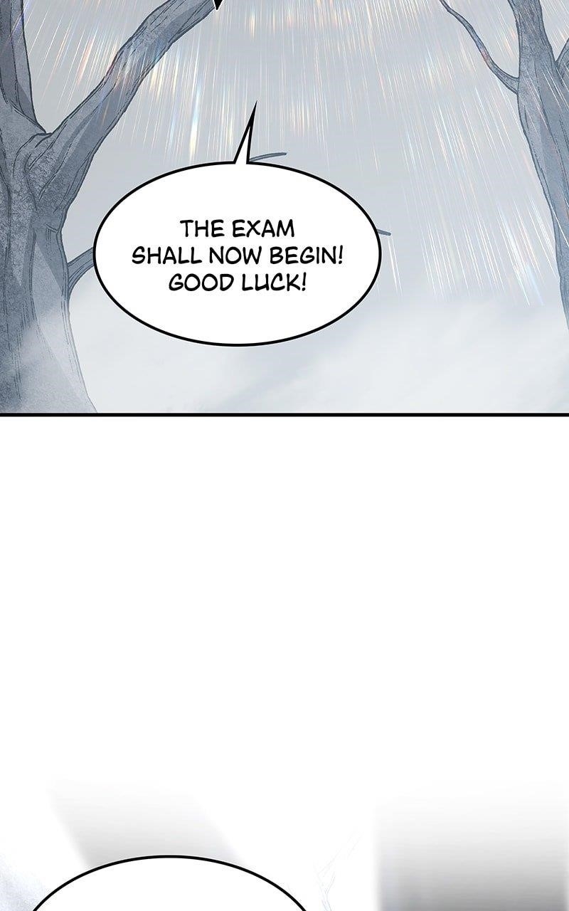 Return of the Runebound Professor Chapter 21 - Page 58 in English