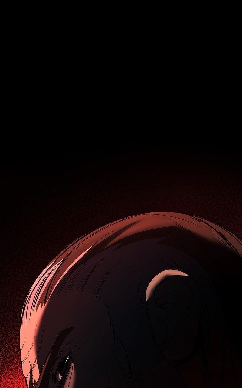 Return of the Runebound Professor Chapter 21 - Page 6 in English