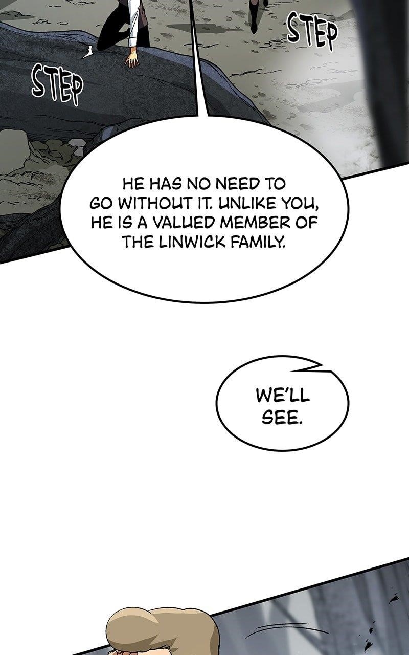 Return of the Runebound Professor Chapter 21 - Page 60 in English