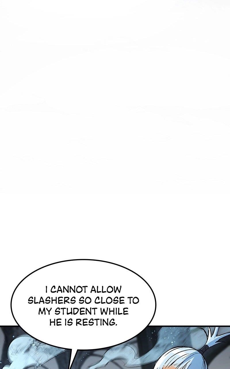 Return of the Runebound Professor Chapter 22 - Page 20 in English