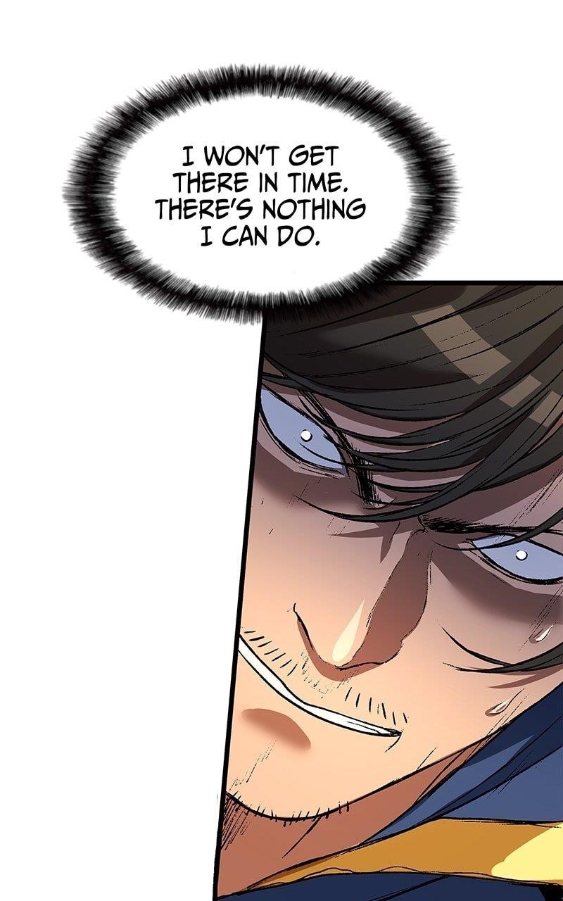 Return of the Runebound Professor Chapter 22 - Page 44 in English