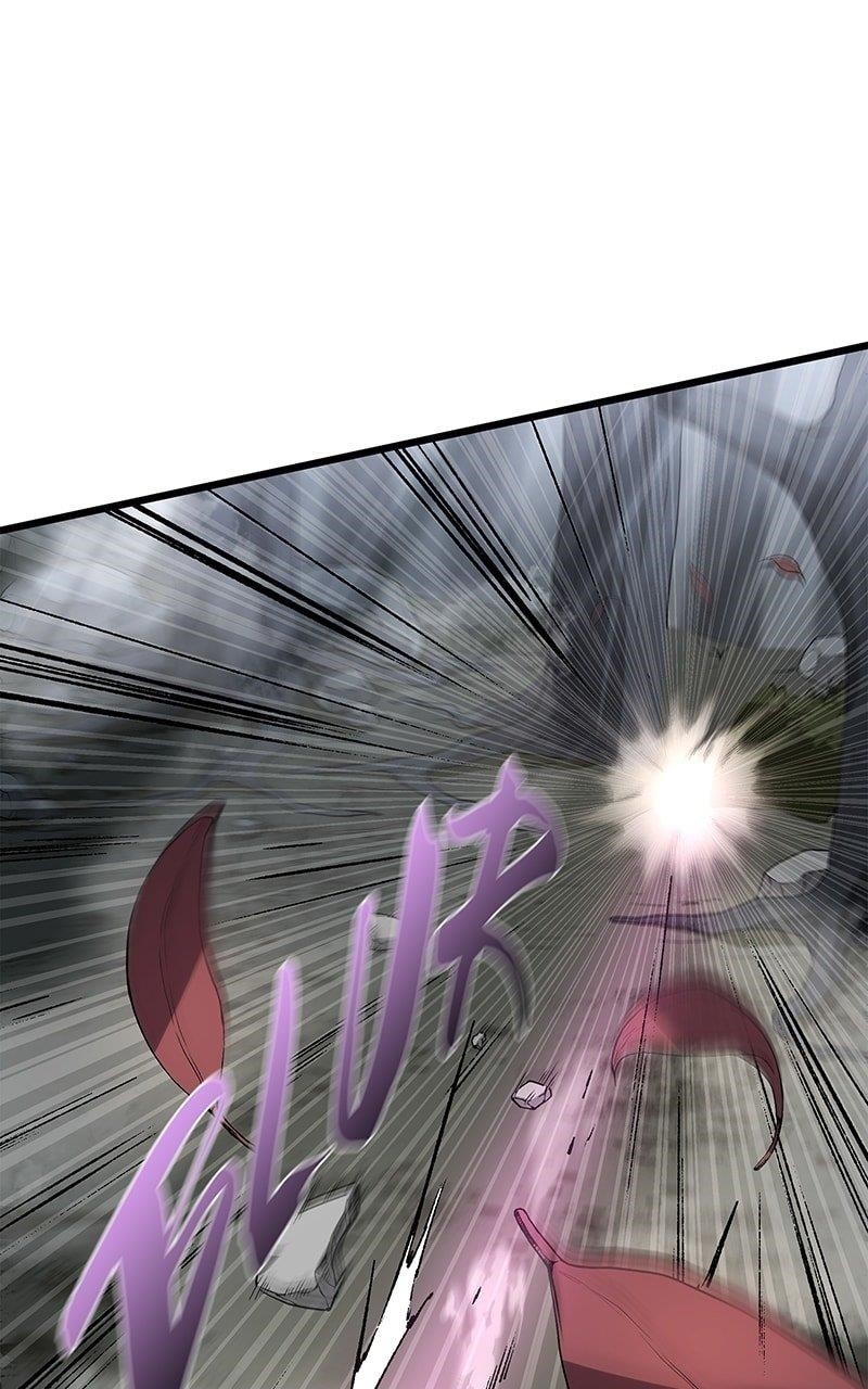 Return of the Runebound Professor Chapter 22 - Page 47 in English