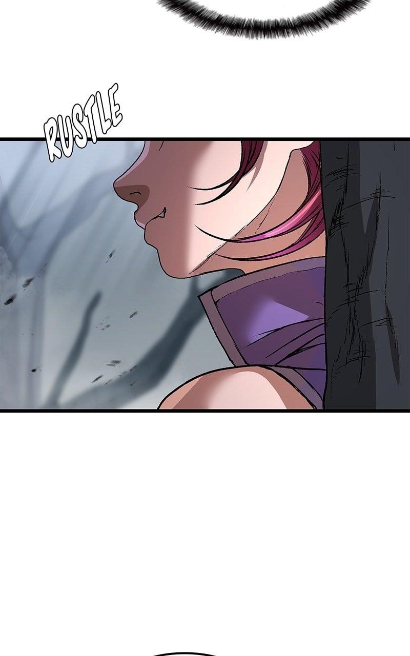 Return of the Runebound Professor Chapter 22 - Page 55 in English