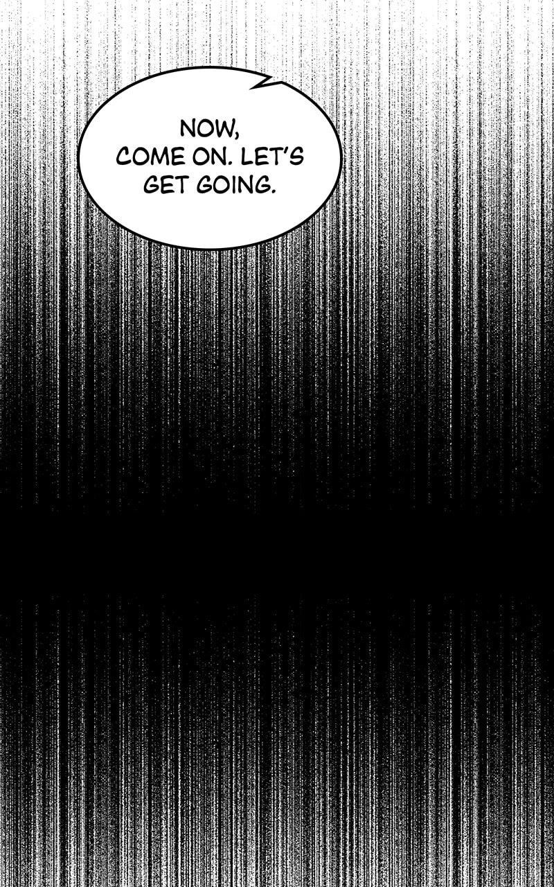 Return of the Runebound Professor Chapter 22 - Page 77 in English