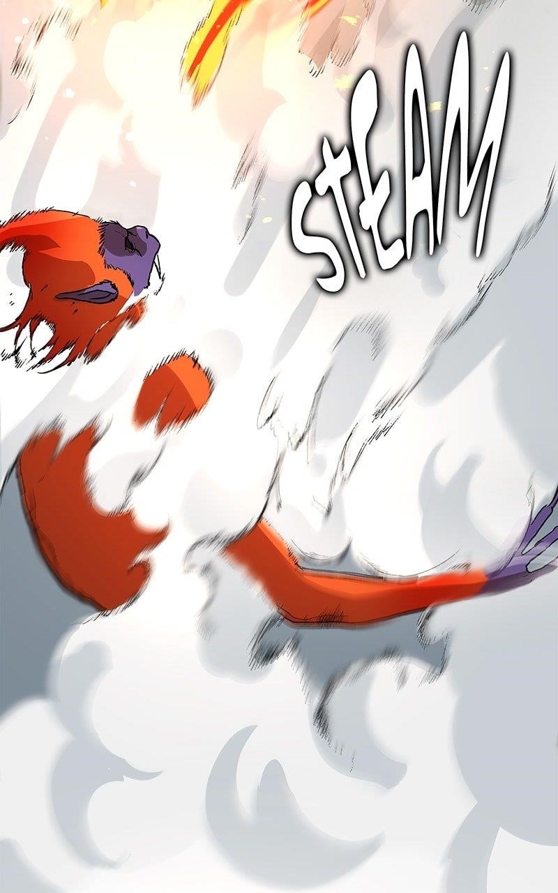Return of the Runebound Professor Chapter 22 - Page 87 in English