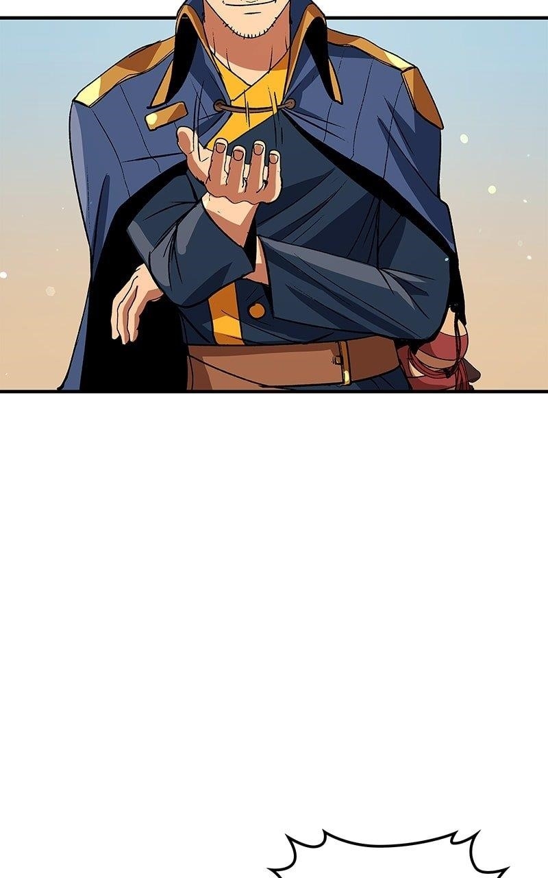 Return of the Runebound Professor Chapter 22 - Page 98 in English