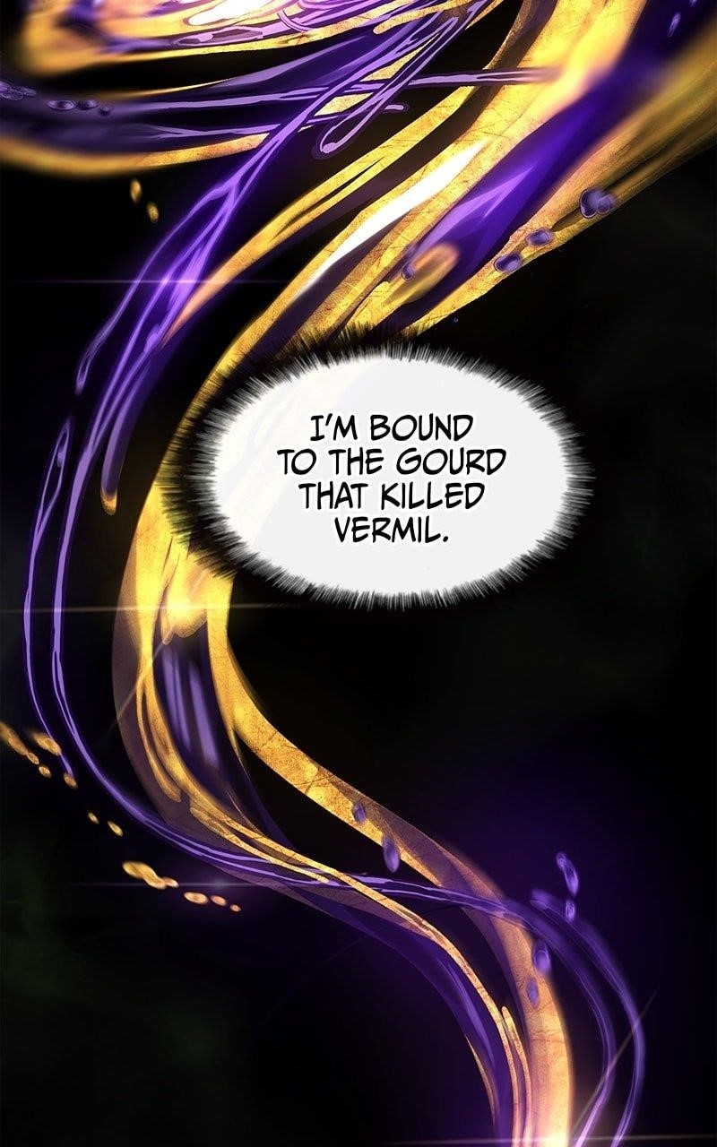 Return of the Runebound Professor Chapter 23 - Page 108 in English