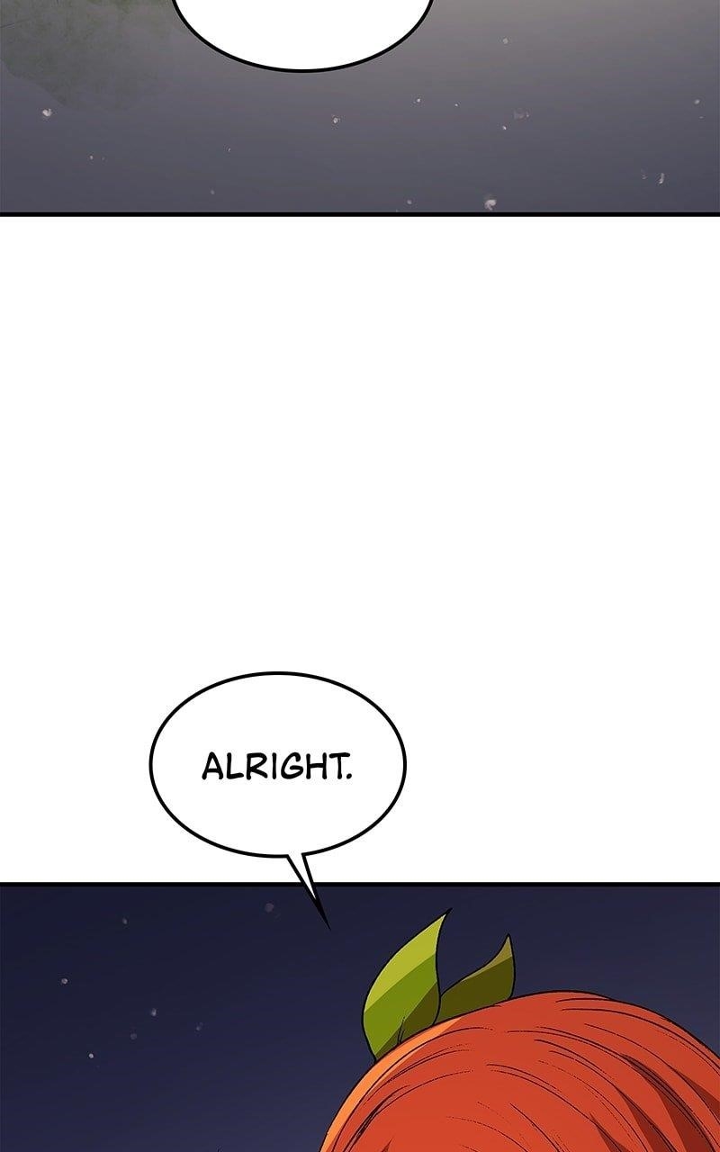 Return of the Runebound Professor Chapter 23 - Page 14 in English