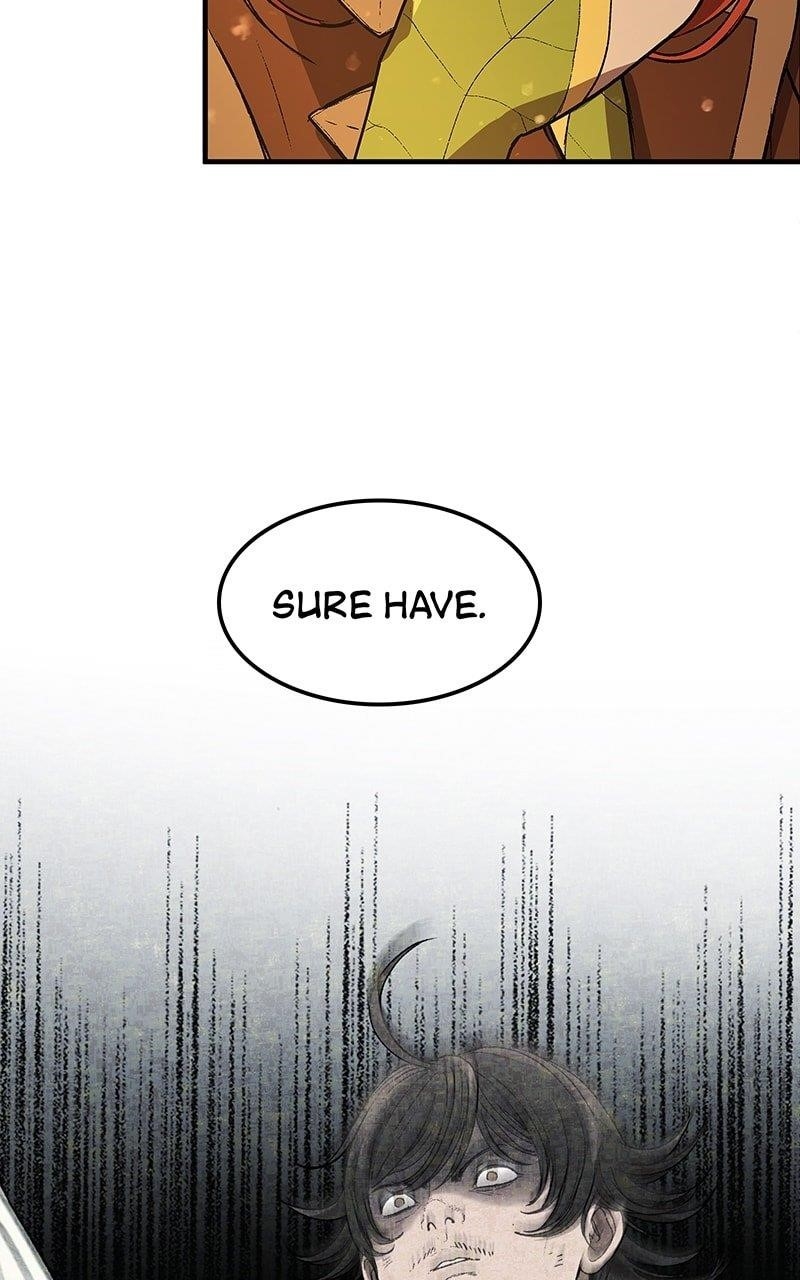 Return of the Runebound Professor Chapter 23 - Page 29 in English