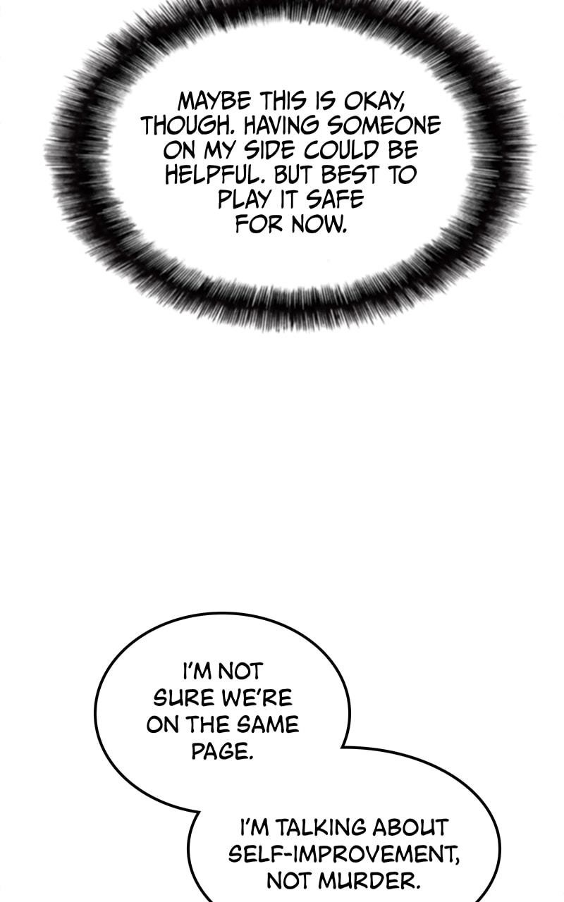Return of the Runebound Professor Chapter 23 - Page 38 in English