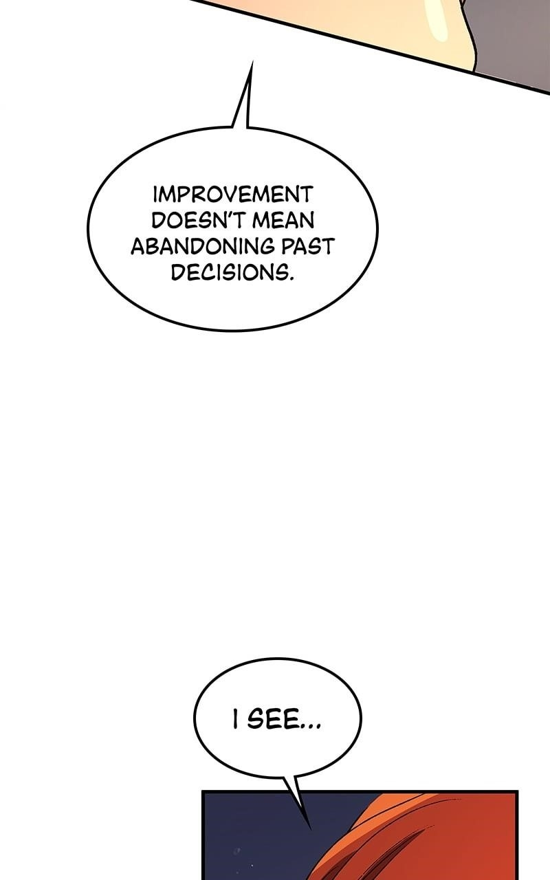 Return of the Runebound Professor Chapter 23 - Page 49 in English