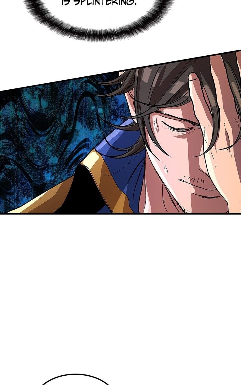 Return of the Runebound Professor Chapter 23 - Page 63 in English