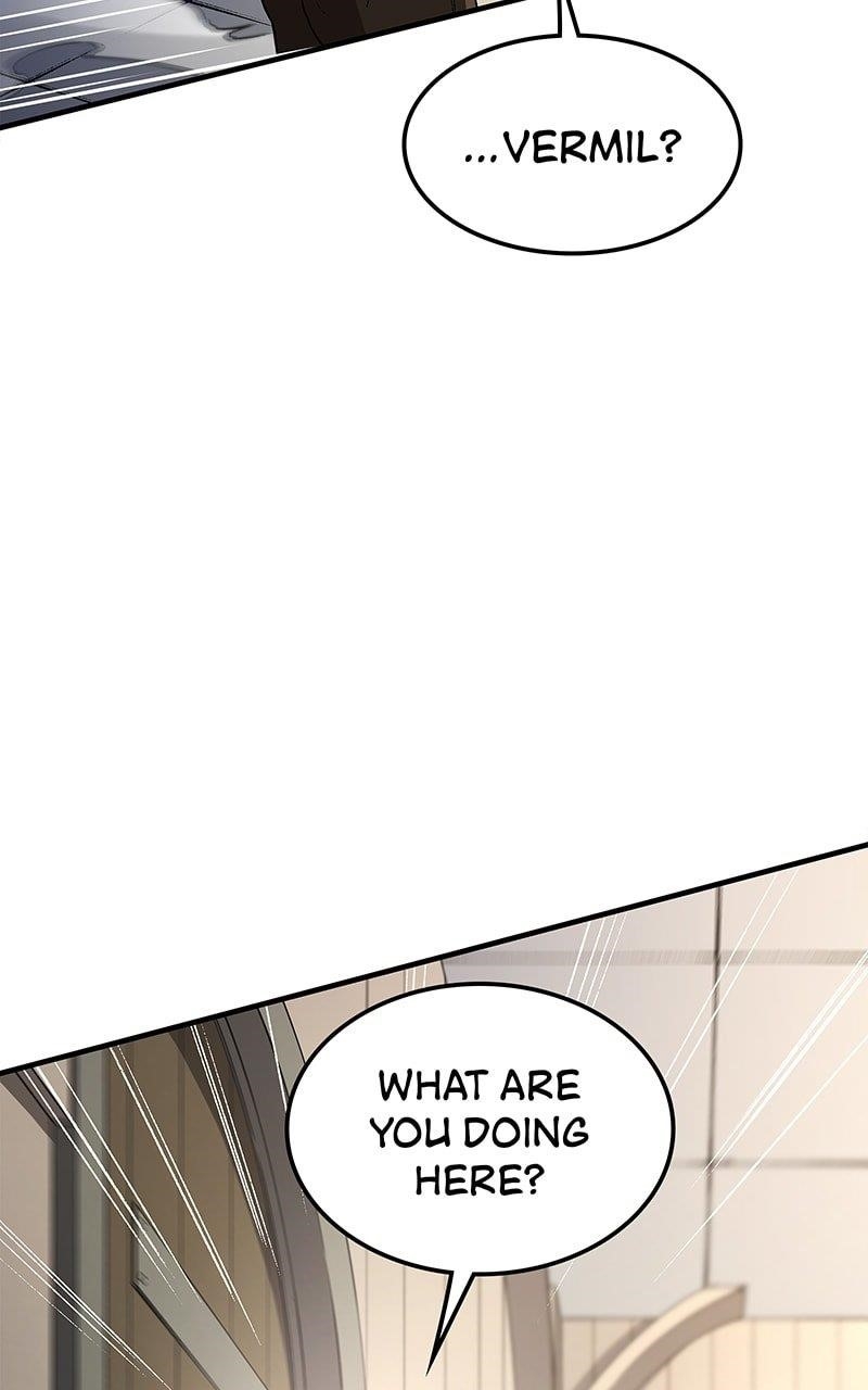 Return of the Runebound Professor Chapter 23 - Page 68 in English
