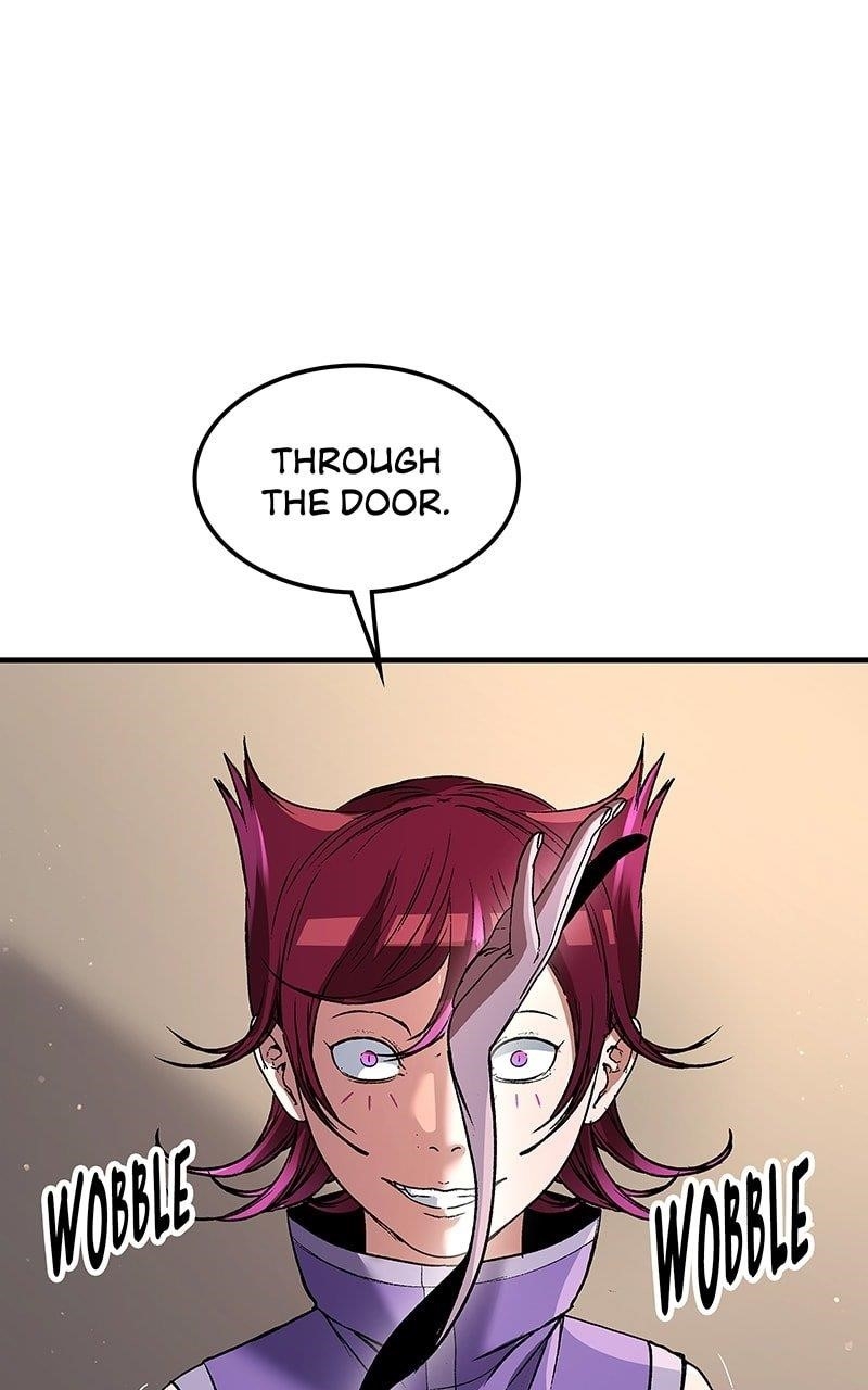 Return of the Runebound Professor Chapter 23 - Page 70 in English
