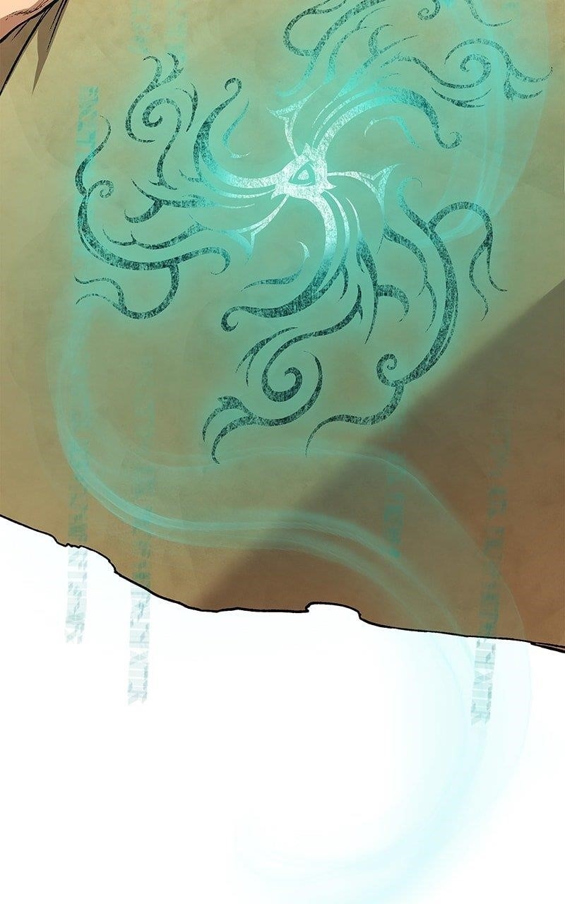 Return of the Runebound Professor Chapter 24 - Page 111 in English