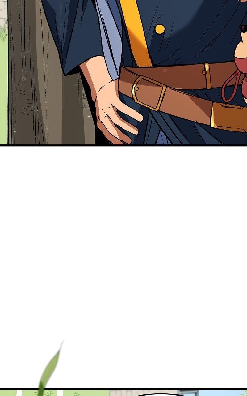 Return of the Runebound Professor Chapter 24 - Page 32 in English