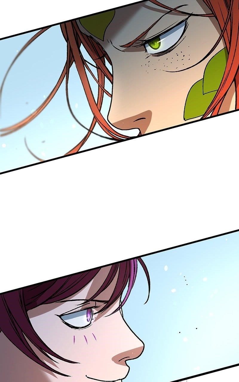 Return of the Runebound Professor Chapter 24 - Page 57 in English
