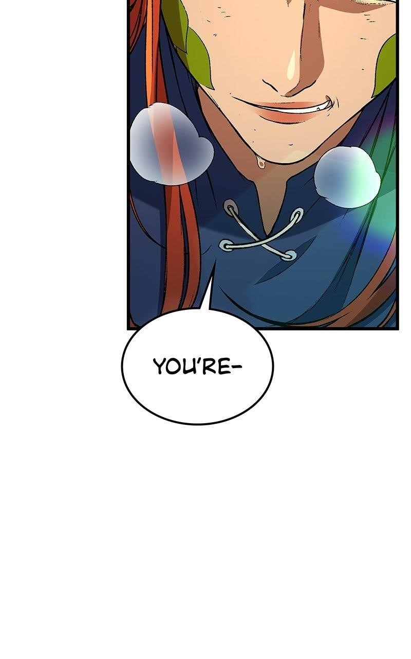 Return of the Runebound Professor Chapter 24 - Page 75 in English