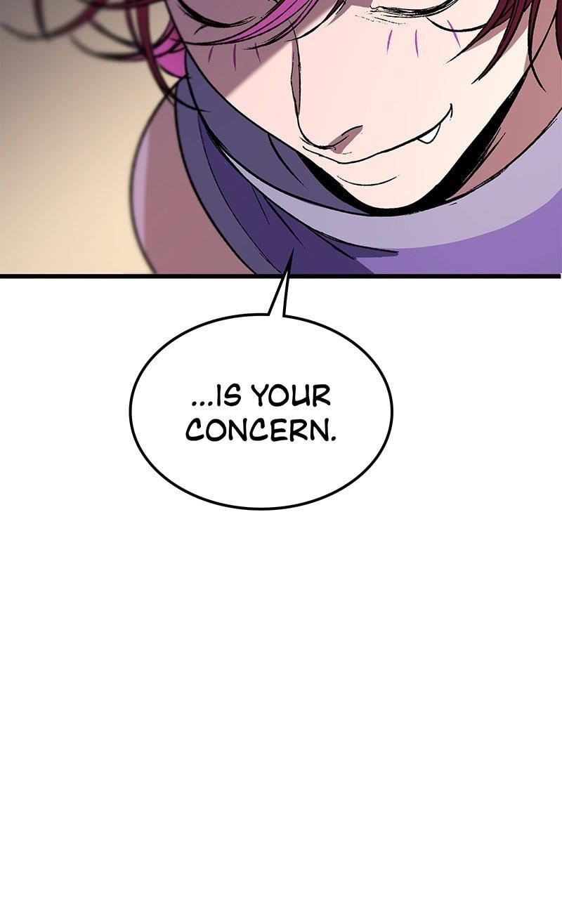 Return of the Runebound Professor Chapter 24 - Page 9 in English