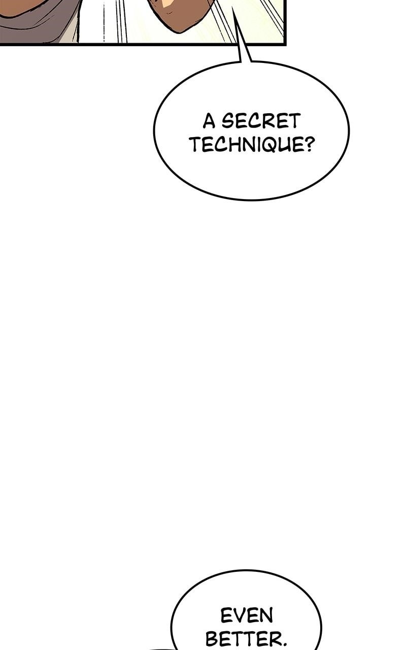 Return of the Runebound Professor Chapter 24 - Page 95 in English