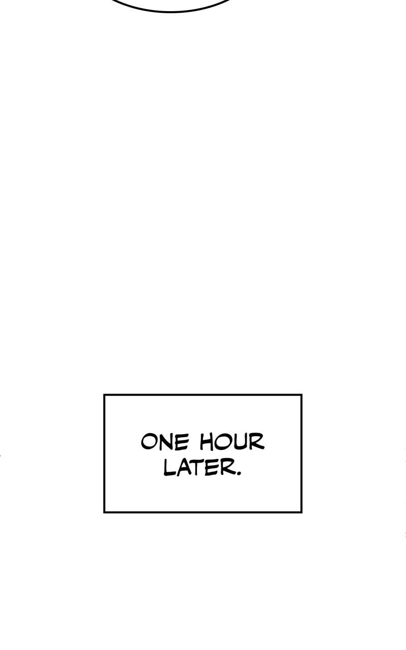 Return of the Runebound Professor Chapter 24 - Page 97 in English