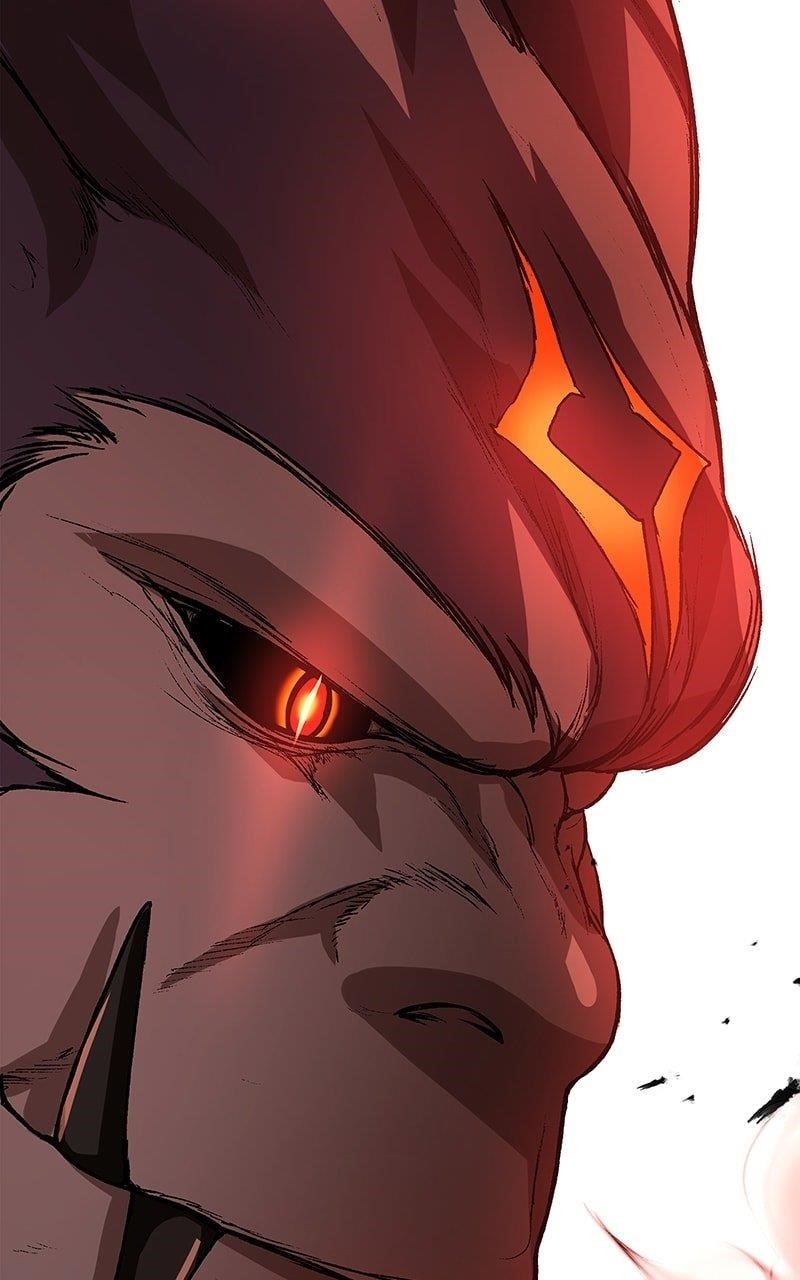 Return of the Runebound Professor Chapter 25 - Page 106 in English