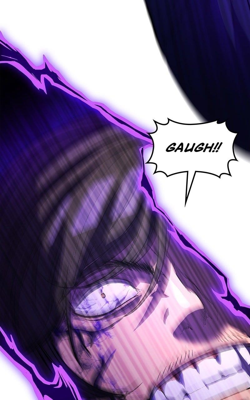Return of the Runebound Professor Chapter 25 - Page 22 in English