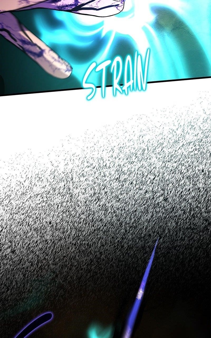 Return of the Runebound Professor Chapter 25 - Page 27 in English