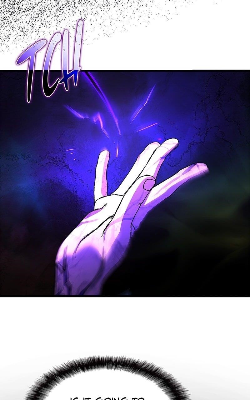 Return of the Runebound Professor Chapter 25 - Page 29 in English