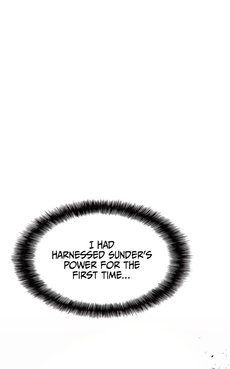 Return of the Runebound Professor Chapter 25 - Page 36 in English