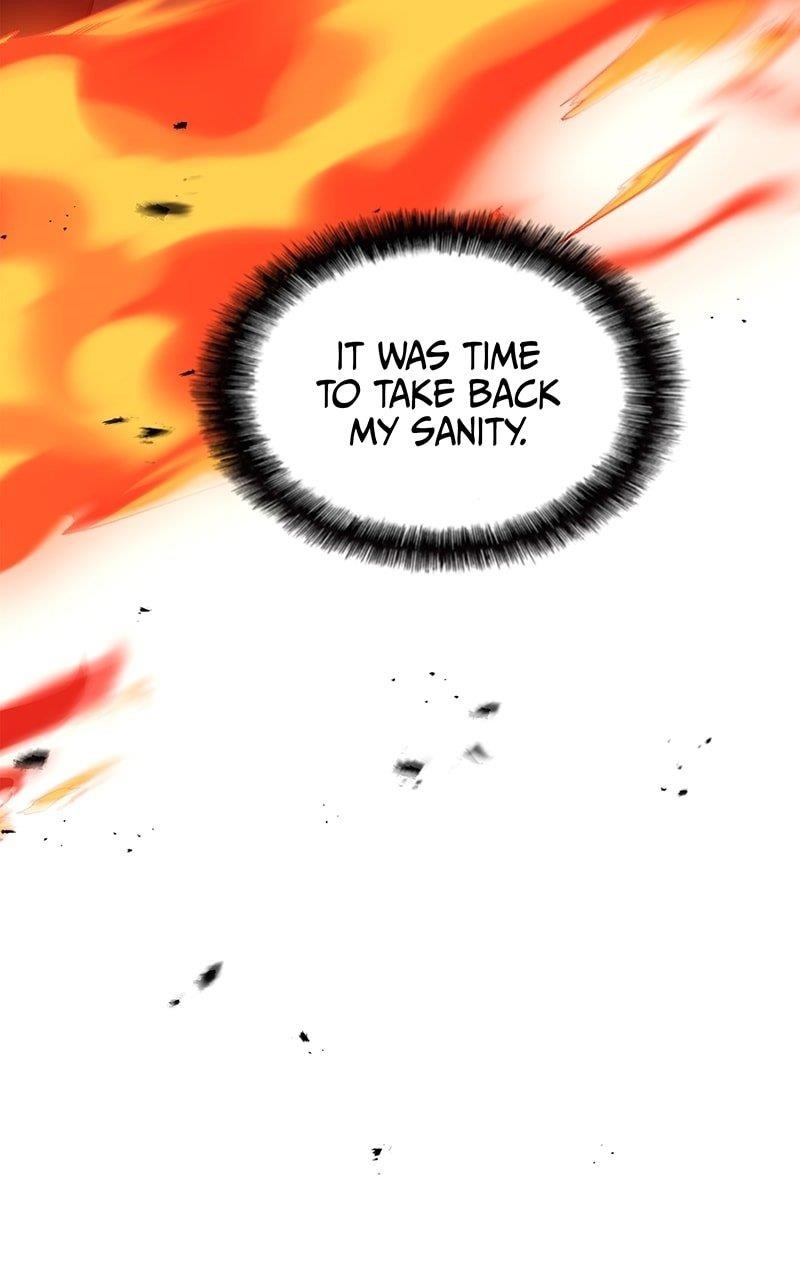 Return of the Runebound Professor Chapter 25 - Page 46 in English