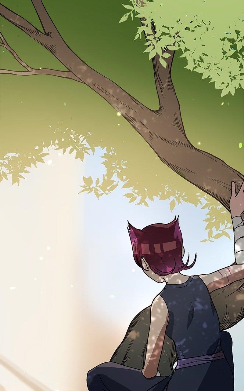 Return of the Runebound Professor Chapter 25 - Page 48 in English