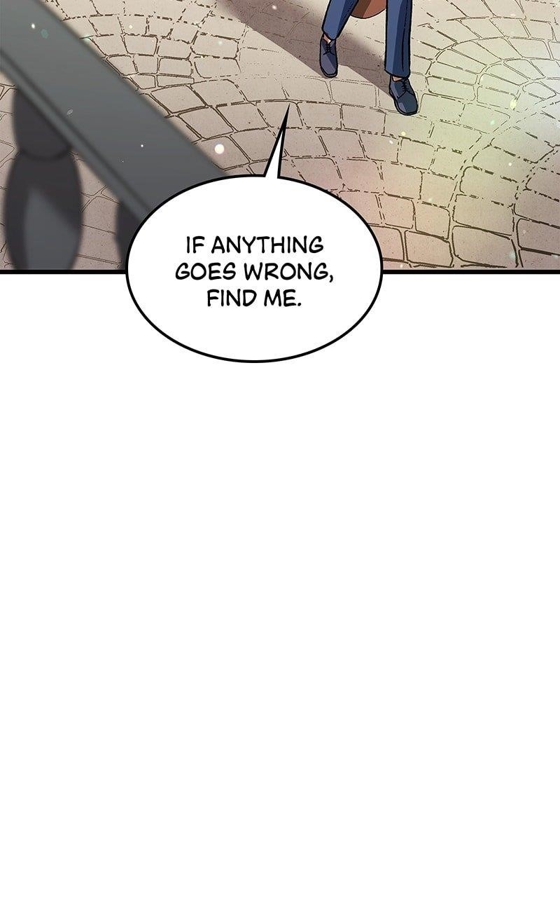 Return of the Runebound Professor Chapter 25 - Page 60 in English