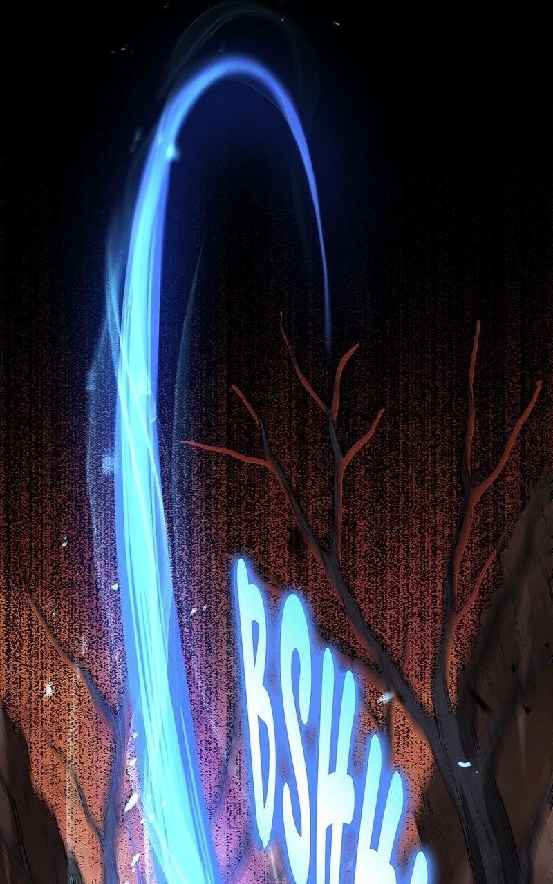 Return of the Runebound Professor Chapter 25 - Page 69 in English