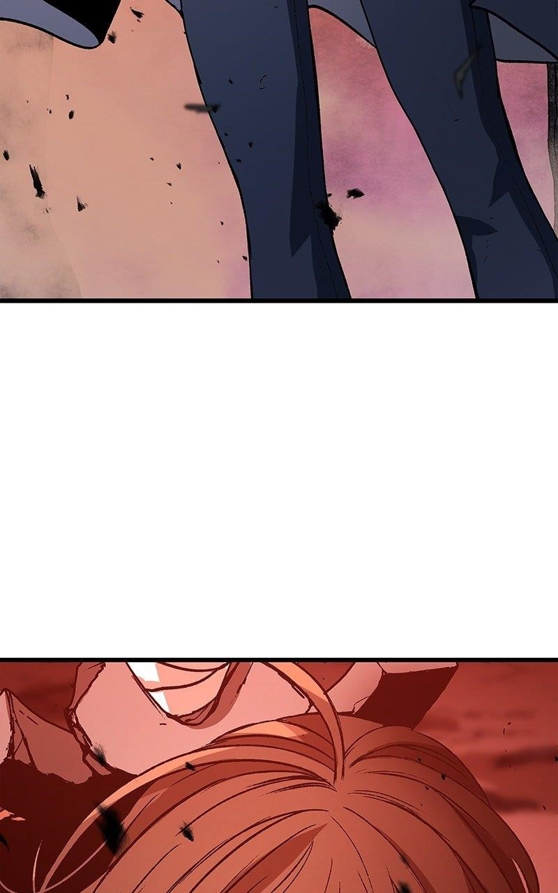 Return of the Runebound Professor Chapter 25 - Page 73 in English