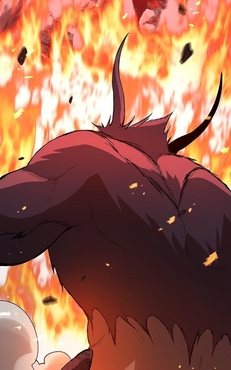 Return of the Runebound Professor Chapter 25 - Page 89 in English