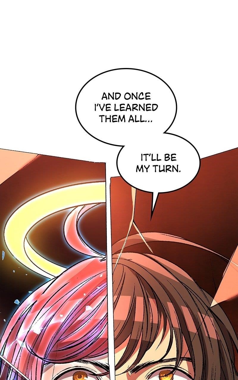 Return of the Runebound Professor Chapter 26 - Page 101 in English
