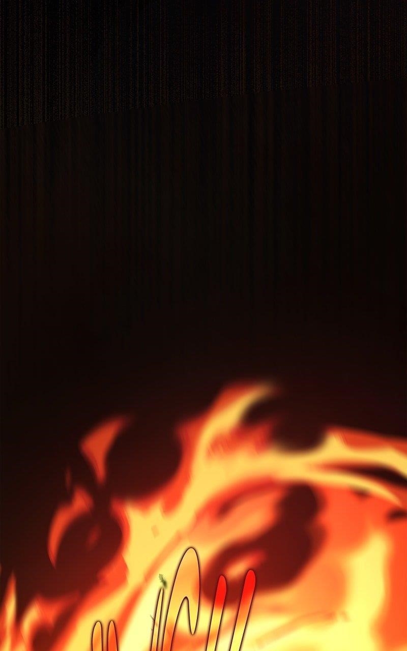 Return of the Runebound Professor Chapter 26 - Page 26 in English