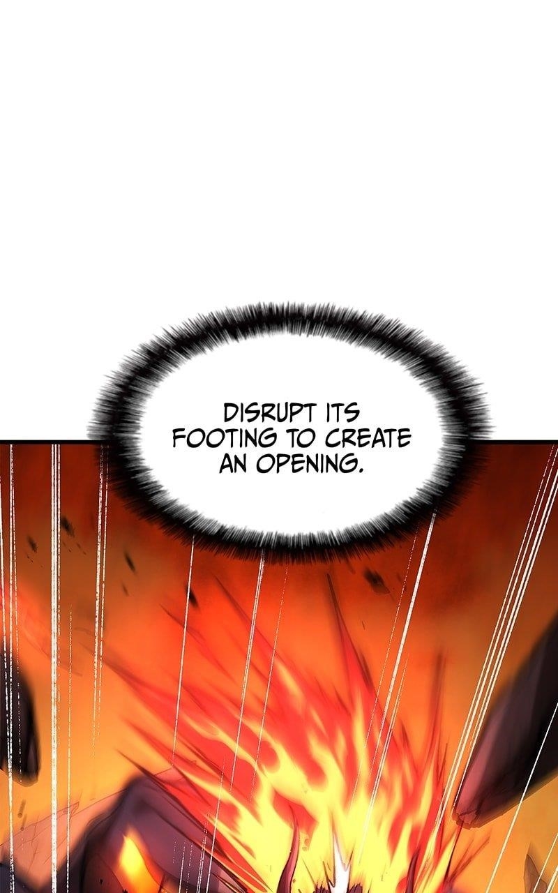 Return of the Runebound Professor Chapter 26 - Page 35 in English