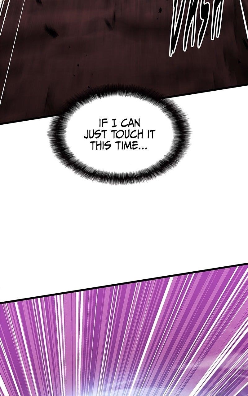 Return of the Runebound Professor Chapter 26 - Page 39 in English