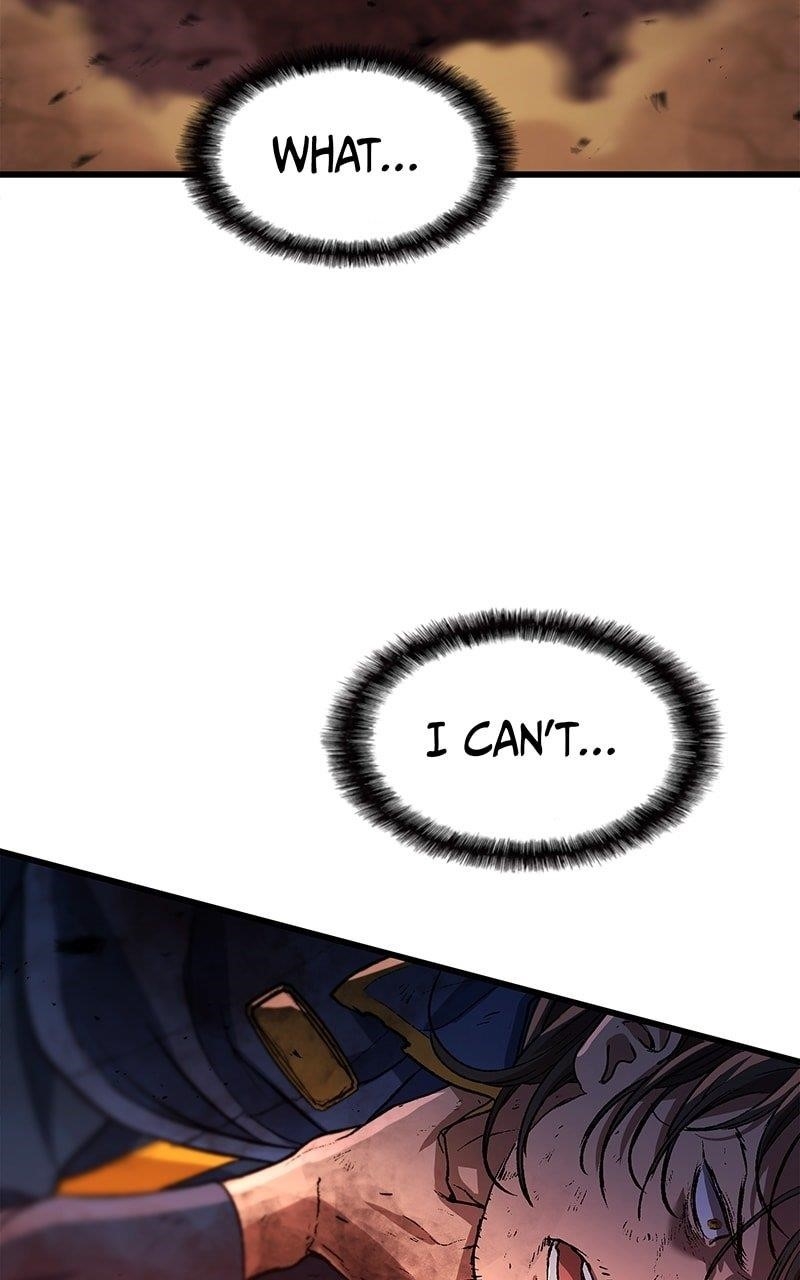 Return of the Runebound Professor Chapter 26 - Page 54 in English