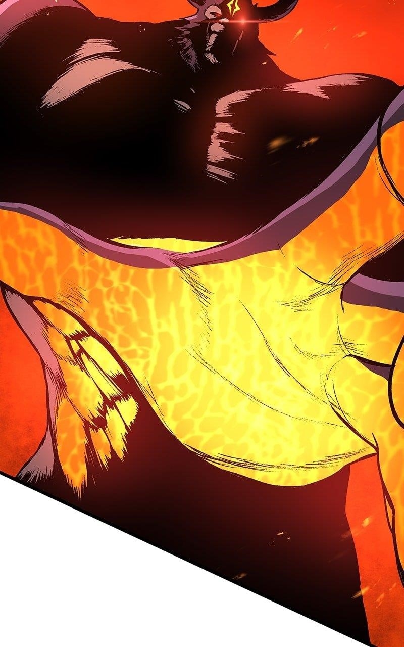 Return of the Runebound Professor Chapter 26 - Page 62 in English